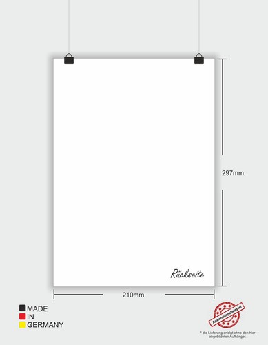 Hochzeitstag Geschenk Urkunde 1-80 Hochzeitstag Ehejubiläum wählbar - Bild 488 von 567
