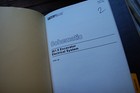 Foto 11 di 12