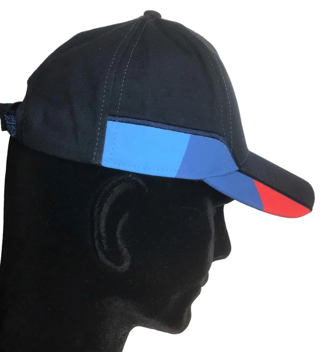 CAP Kids BMW Motorrad World Superbike CHILDRENS WSBK Team Bike Motorcycle AU eBay World SBK Team キャップ
