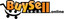 buyselltechllc