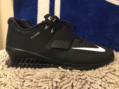 nike romaleos 3 cheap