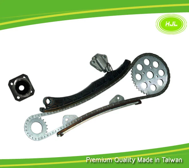 SUZUKI SWIFT INGIS Timing Chain Kit 1.3 DDiS FIAT PUNTO 1.3 JTD
