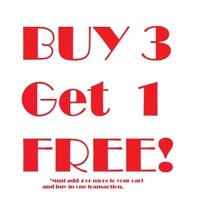 Dances with Wolves Widescreen Expanded Edition Laserdisc (3-disc set) Pre-owned - Image 2 of 4