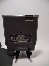 Castlevania II: Simon's Quest (Nintendo Entertainment System, 1988) solo gioco