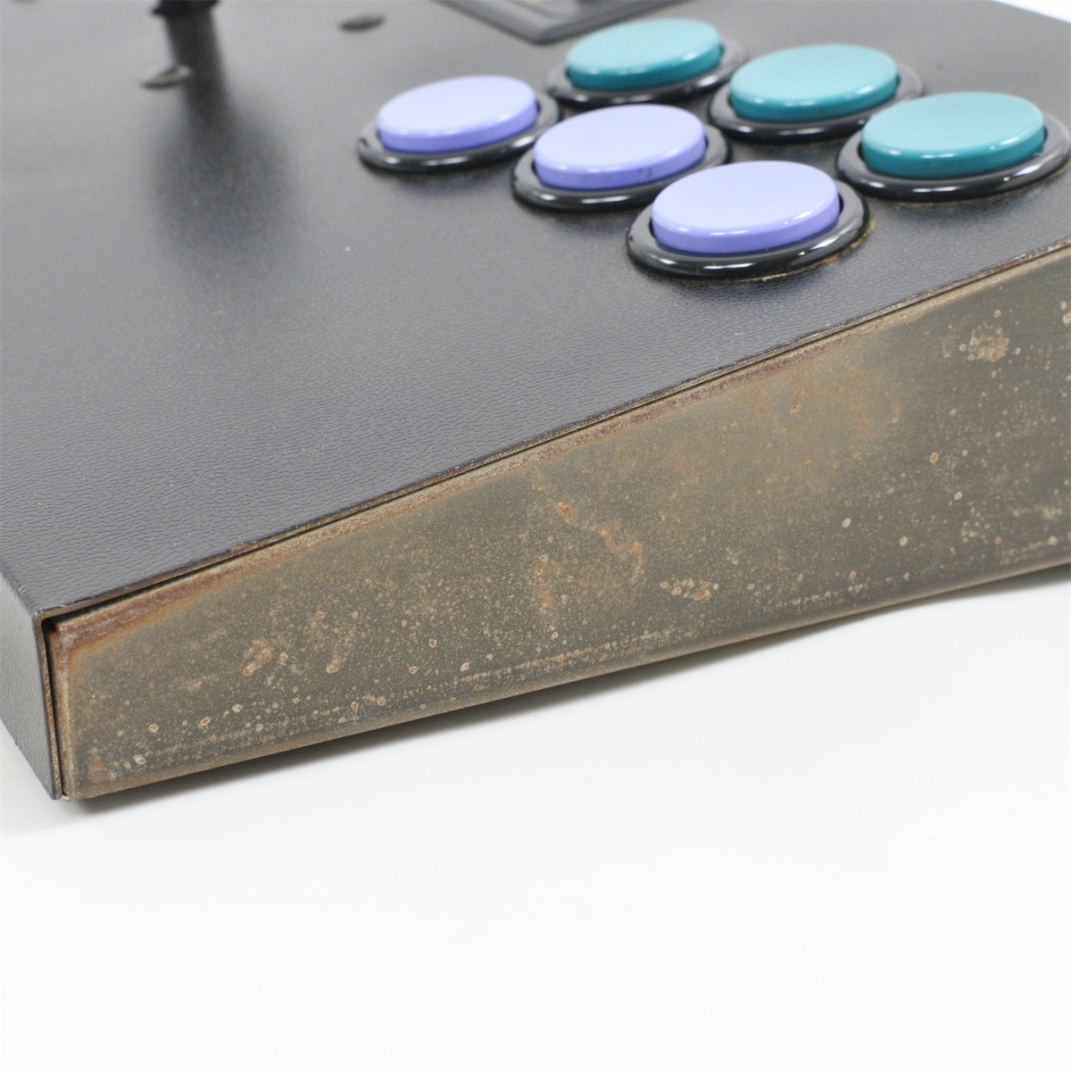PC Engine Fighting Stick PC Controller HPJ-08 Boxed HORI 1022 | eBay PC Engine Fighting Stick PC Controller HPJ-08 Boxed HORI 1022 | eBay