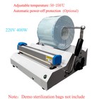Foto 2 di 7