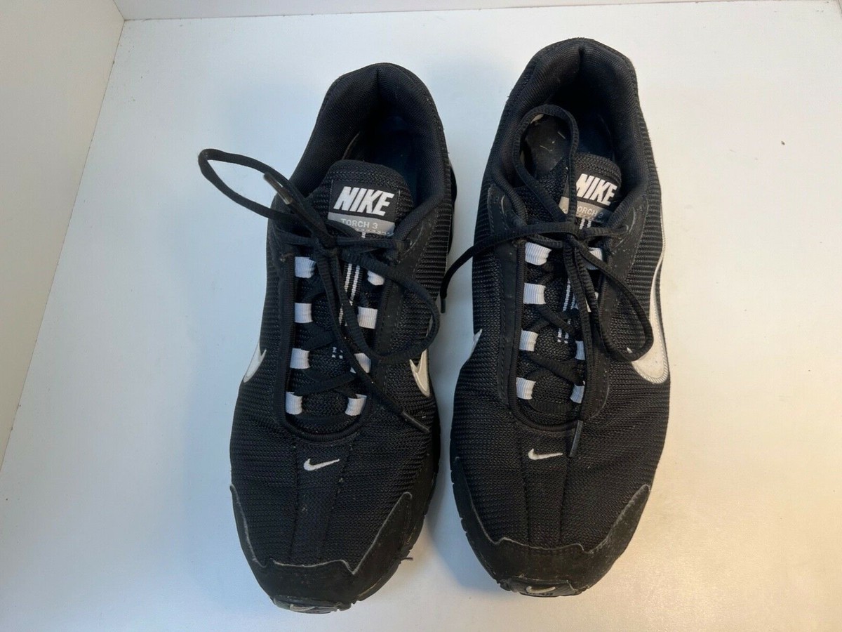 Nike Air Max Torch 3 Men display picture 2