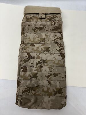 London Bridge Trading メディックポーチ LBT ブロウアウト メディカルポーチ LBT-9022B-T [ コヨーテ
