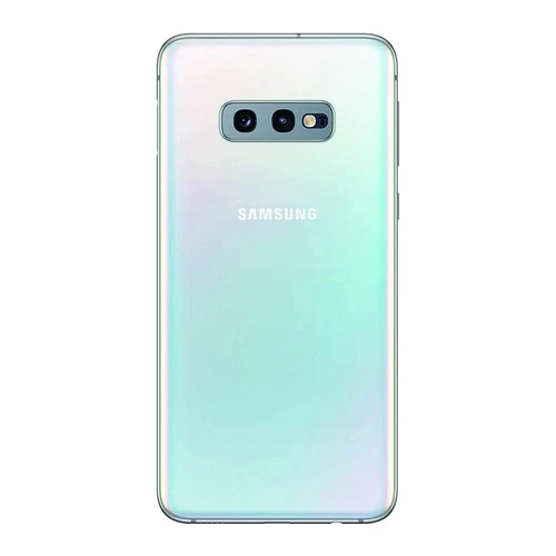Smartphone Original Samsung Galaxy S10e G970F/DS Dual-SIM 128GB ROM Desbloqueado EE. UU. - Imagen 11 de 28