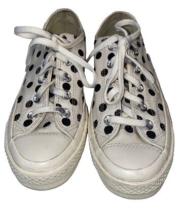 Converse Belmont Converse With Comfort Insole Buy Converse Belmont