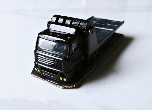 SUELTO - HOT WHEELS / MATCHBOX BOXSET - F&F, ZAMAC, PREMIUM, JDM, NISSAN, PORSCHE - Imagen 640 de 784