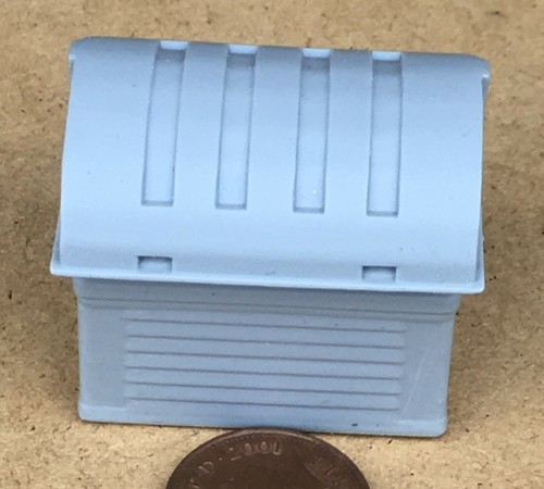 Entonnoir à Vin En Métal Argenté Géorgien - Métal Argenté - Catawiki