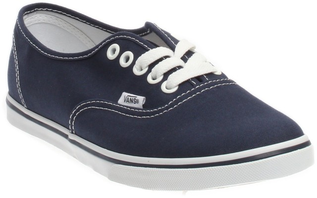 perbedaan vans era dan authentic