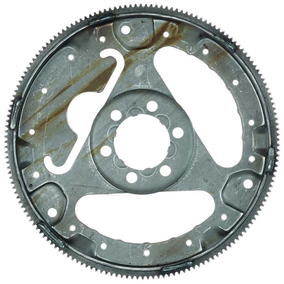 Auto Trans Flexplate serve 1974-1979 Jeep CJ5 CJ7 CJ6 ATP - Imagem 2 de 2