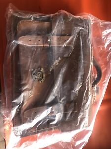 Ruitertassen | eBay Ruitertassen | eBay