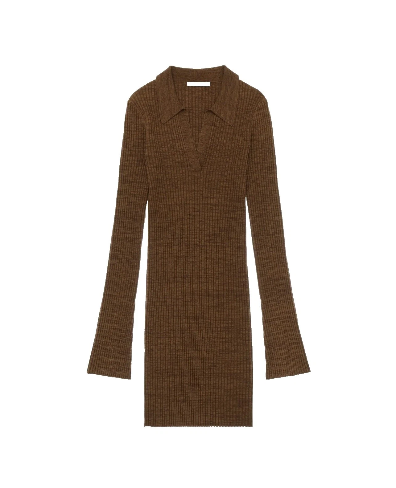 HELMUT LANG Casual Dresses for Women