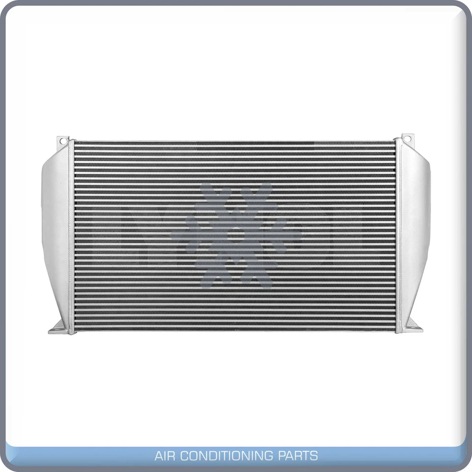 Intercooler fits International Harvester 5900i SBA, 2574, 2674, 7400, 9100... QL - Image 3 of 4