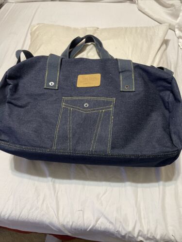 Gaultier bag - Gem Gaultier bag - Gem