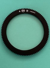 COKIN A056 A 056 Star 8 Filter - A Series - with Cokin Original Container