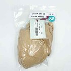 Foto 7 di 8