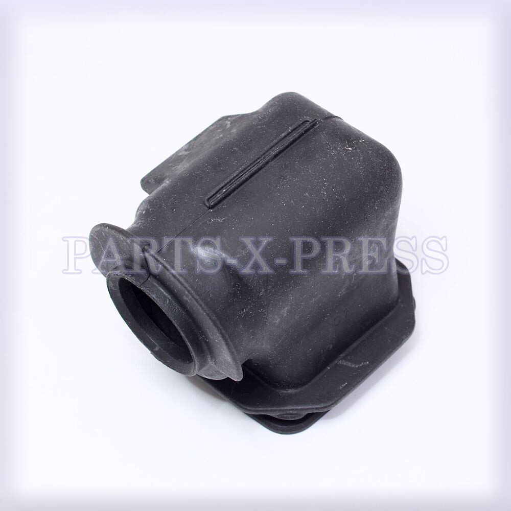 22841P20000 GENUINE OEM HONDA ACURA CYLINDER RELEASE BOOT