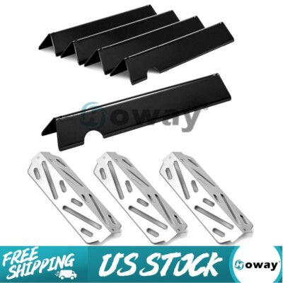 Grill Parts For Weber Genesis II/LX 300 Series, Genesis II E-310 S