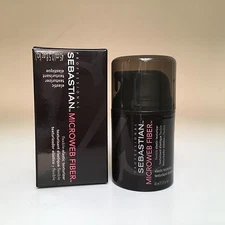 Sebastian Microweb Fiber 1.5 oz   nib fresh