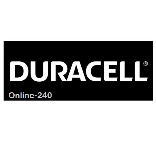 NEW GENUINE DURACELL RECHARGEABLE NiMH AAA 900mAh 1.2V 1x PACK = 4x BATTERIES - Picture 6 of 11