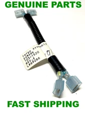 EXMARK TORO OPC ECS JUMPER WIRE HARNESS 103-1520 .. FAST SHIPPING