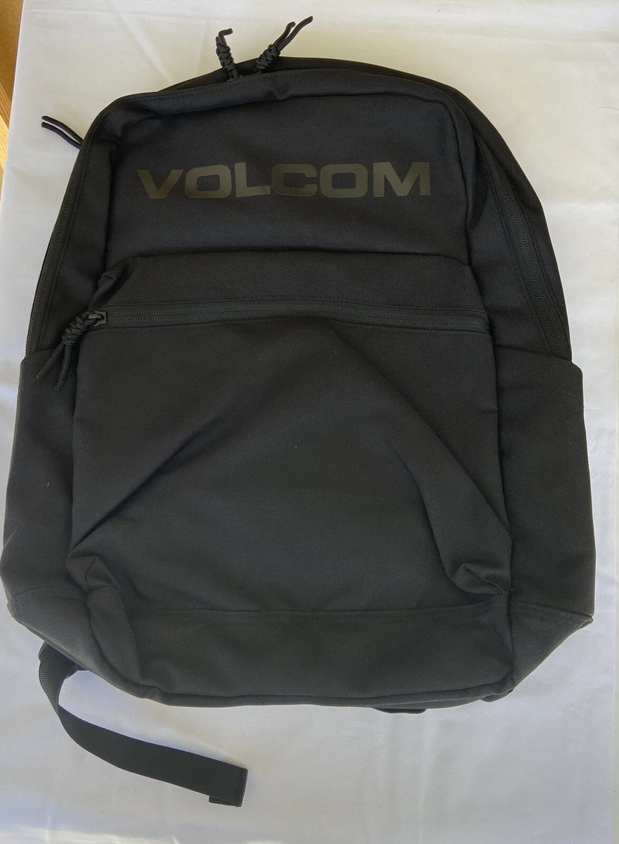 Volcom backpacks cheap