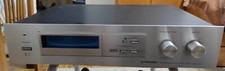 pioneer sr-303 reverberation amplifier