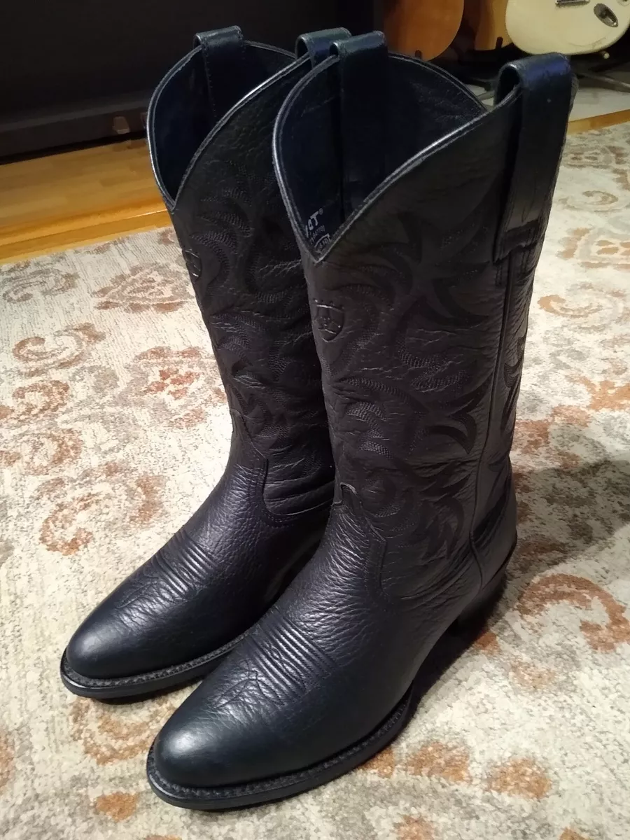 ariat 34770