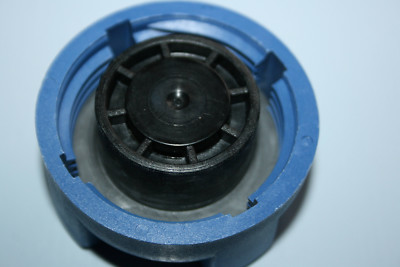 WASSERTANK TANK KÜHLWASSER Behälter Kühlwassertank Yamaha FZR 600 89-93