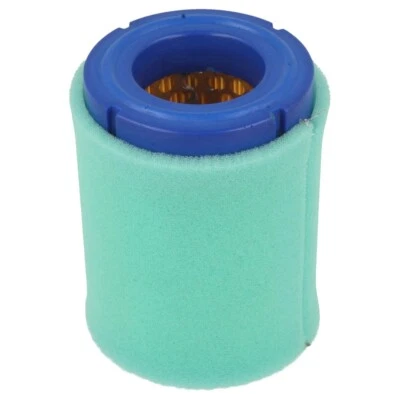 Air Filter Pre Filter Set Fits KOHLER CH395, CH440 Engines - 1708332S