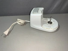 PROCTOR SILEX MINI FOOD CHOPPER 72500A REPLACEMENT MOTOR/BASE