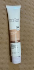 Avon Moisture Therapy Calming Relief Hand Cream 4.2 OZ