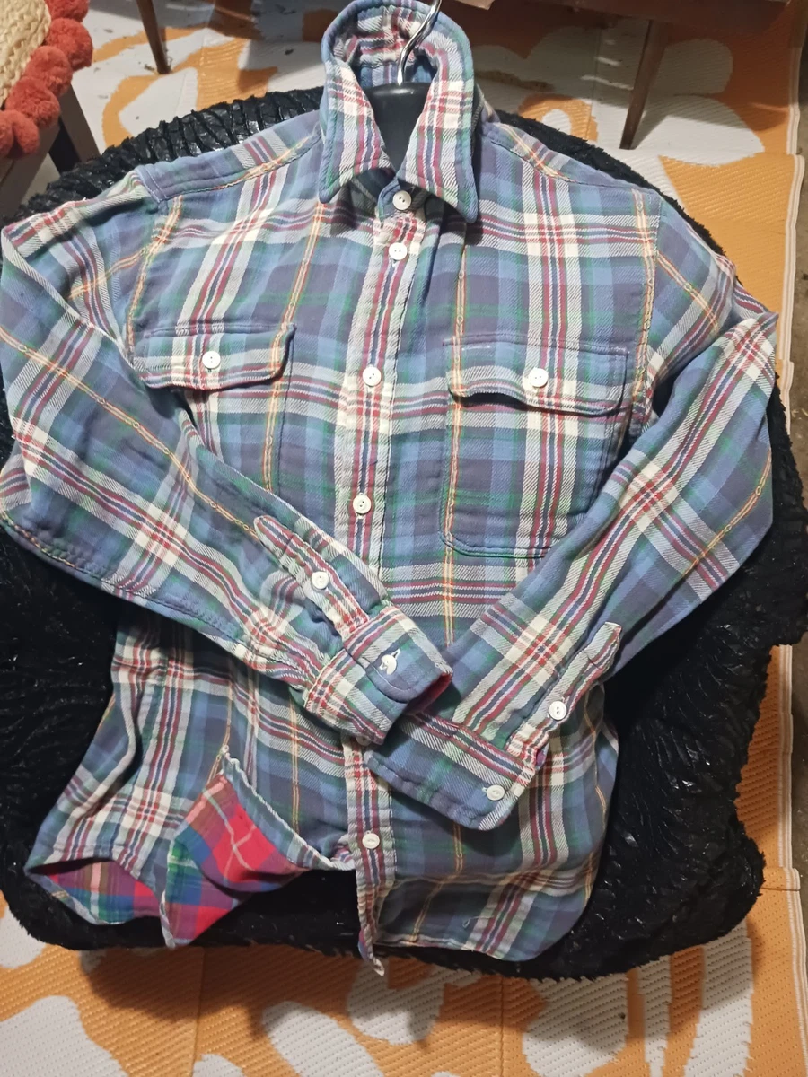 Polo Ralph Lauren 80s Casual Button-Down Shirts for Men for sale