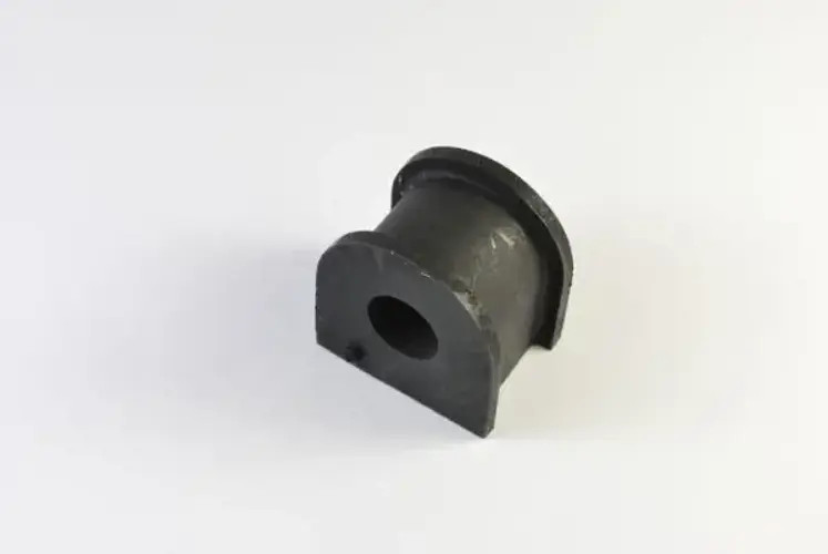 Stabilizer rubber bush Front Rubber J73031YMT YAMATO for MAZDA MX-6 EUNOS 500
