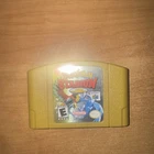 Pokemon Stadium 2 Nintendo 64 N64 Authentic Game Cartridge Tested