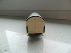 Bild 4 von 10