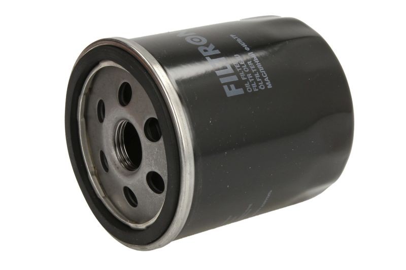 Für FILTRON FILTRY OP 629/2 OIL FILTER - Bild 5