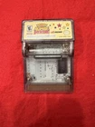Ready 2 Rumble Boxing (Nintendo GameBoy 1999) Cartridge only TESTED