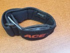 Ace Black Forearm Compression Brace — photo 3