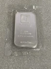 Rare!! Kitco 1 Troy Ounce .9999 Fine Silver Bar In Original Plastic