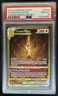2023 Pokemon SWSH Crown Zenith Arceus VSTAR Galarian Gallery #GG70/GG70 PSA 10