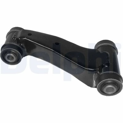 1x ORIGINAL  Delphi Lenker, Radaufhängung Vorne, Links für Nissan PRIMERA