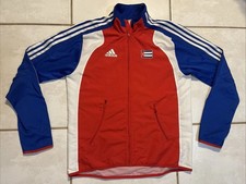 Preços baixos em Cuba Masculino Roupas e Souvenirs para fãs de
