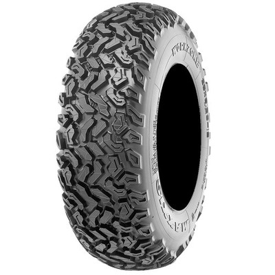 Maxxis Workzone (6ply) Front UTV Tire [27x9-14]