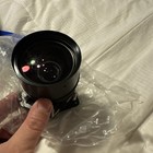 Navitar 6-9 VFL Xtra Bright Zoom Lens for 3M 8790 Projector P/N 643MCZ900 — photo 5