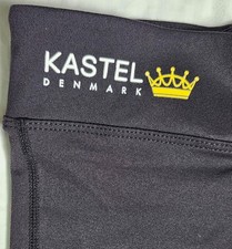 Sezane - Ray Jumpsuit neuve avec étiquette | Kaufen auf